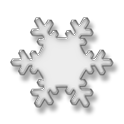//crans-ml.immo/wp-content/uploads/2017/01/124-transparent-glass-icon-natural-wonders-snowflake.png