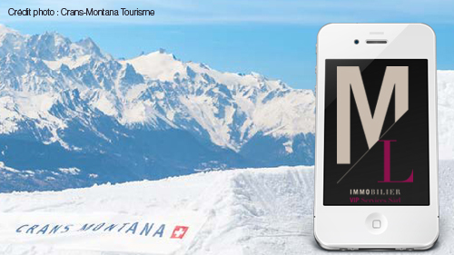 //crans-ml.immo/wp-content/uploads/2017/01/ML_Immo_Services_VIP_Crans_Montana.jpg