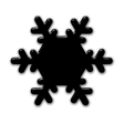//crans-ml.immo/wp-content/uploads/2017/03/112-snowflake.png