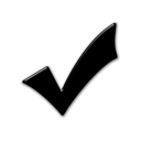 //crans-ml.immo/wp-content/uploads/2017/03/128-check-icon.png