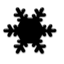 //crans-ml.immo/wp-content/uploads/2017/03/128-exclu-icon.png