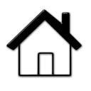 //crans-ml.immo/wp-content/uploads/2017/03/128-realestate-icon.png