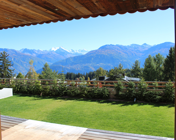//crans-ml.immo/wp-content/uploads/2017/10/1-11.jpg