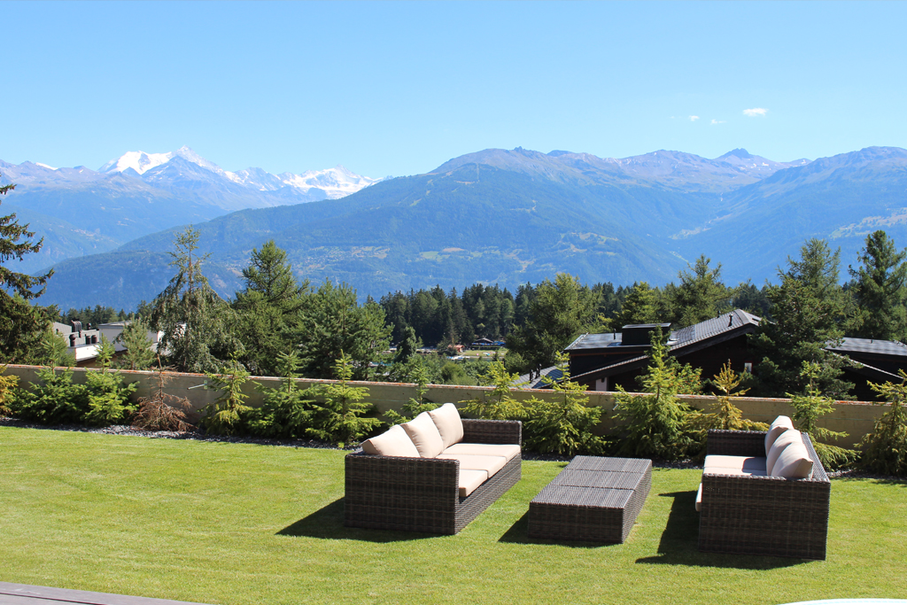 //crans-ml.immo/wp-content/uploads/2017/10/2-10.jpg