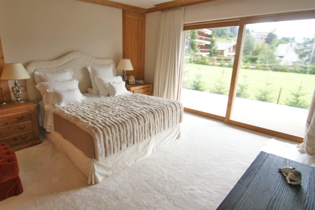 //crans-ml.immo/wp-content/uploads/2017/10/2-chambre.jpg