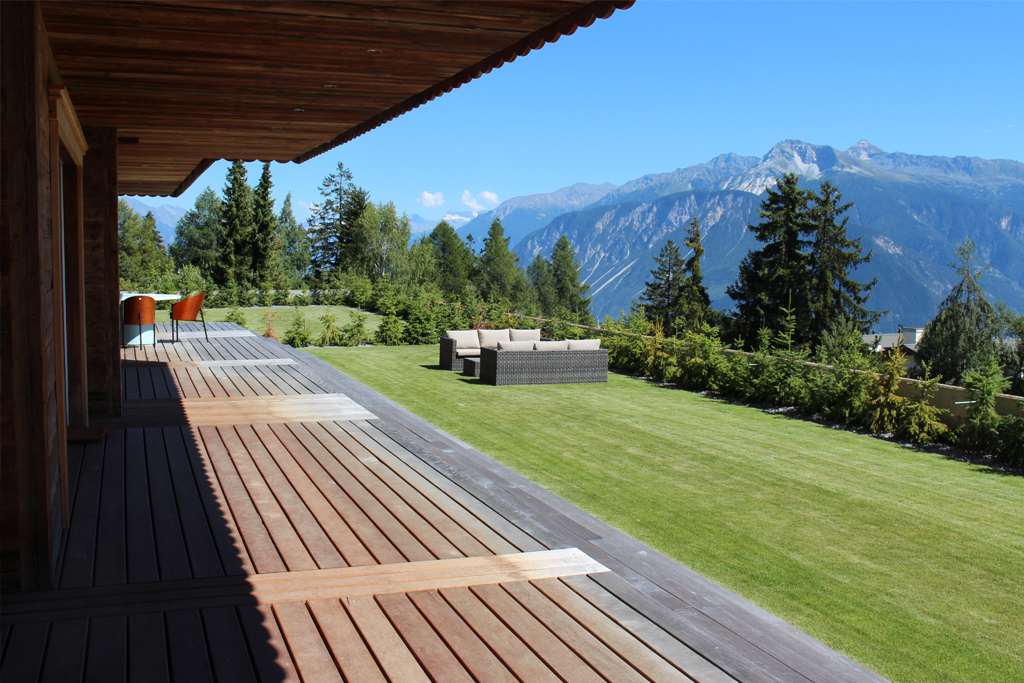 //crans-ml.immo/wp-content/uploads/2017/10/2-vue.jpg