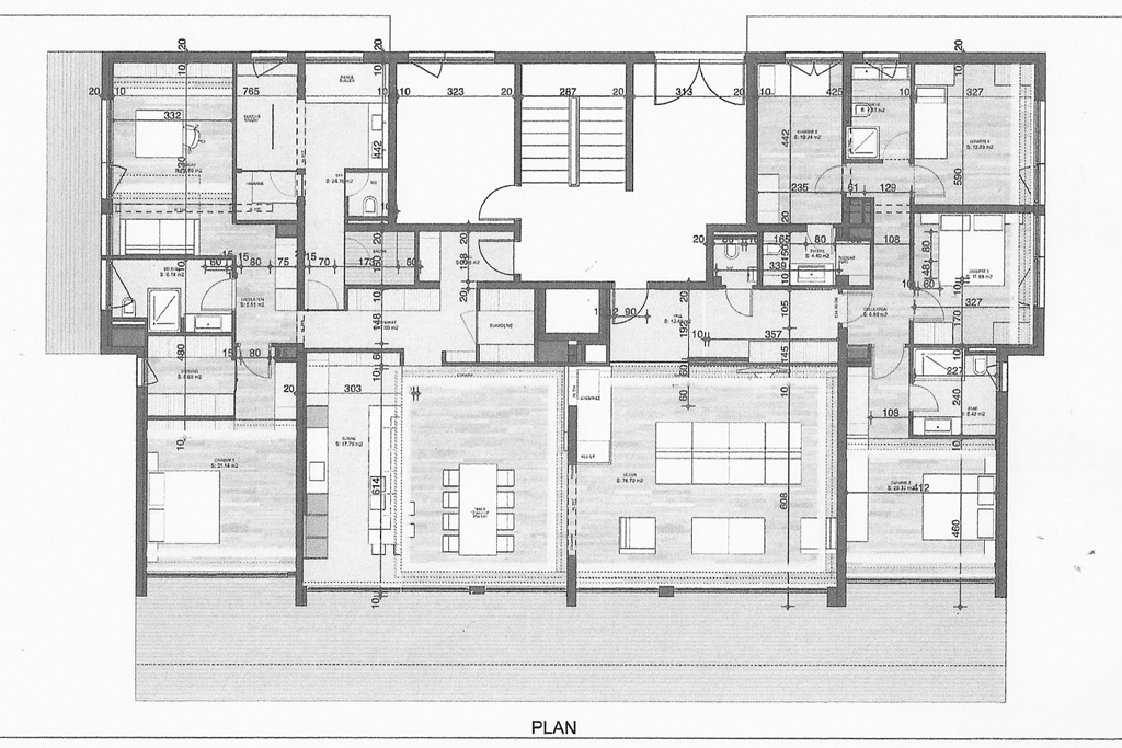 //crans-ml.immo/wp-content/uploads/2017/11/plan-2.jpg