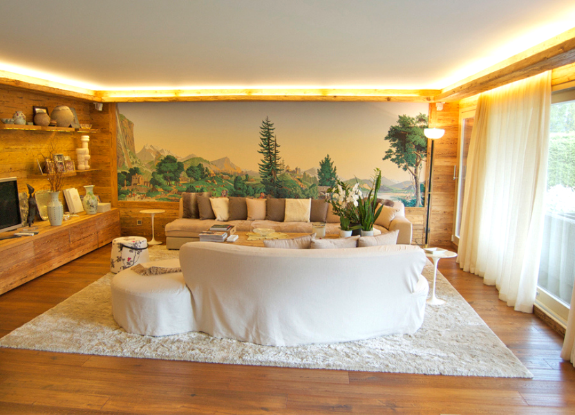 //crans-ml.immo/wp-content/uploads/2021/03/Frontenac-832x600-13.png