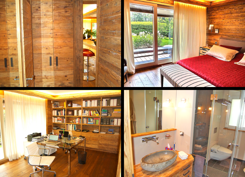 //crans-ml.immo/wp-content/uploads/2021/03/ML-IMMOBILIER-15.png
