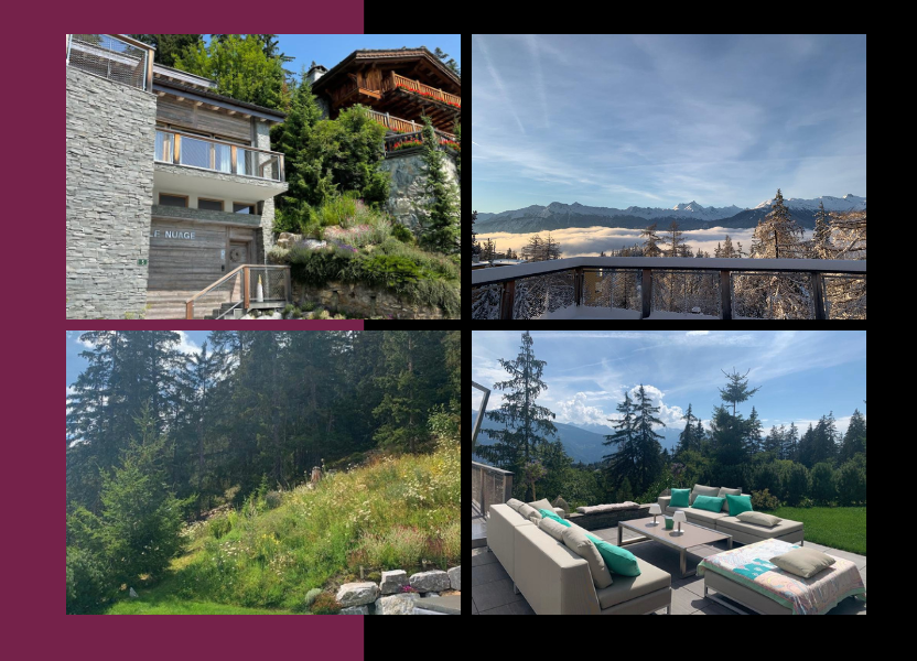 //crans-ml.immo/wp-content/uploads/2022/11/ML-IMMO-2.png